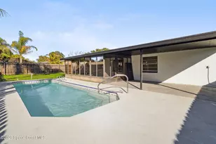 2209 Spring Cir, Cocoa, FL 32926 - Photo 17