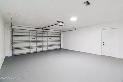 2209 Spring Circle, Cocoa, FL 32926 - Photo 15