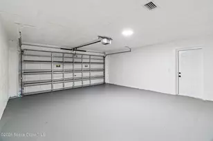 2209 Spring Cir, Cocoa, FL 32926 - Photo 15