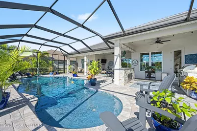 4045 Domain Court, Melbourne, FL 32934 - Photo 35