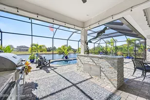 4045 Domain Ct, Melbourne, FL 32934 - Photo 29