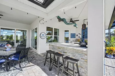 4045 Domain Court, Melbourne, FL 32934 - Photo 31