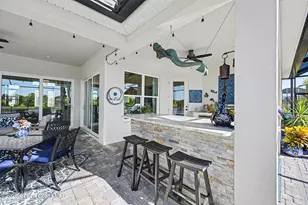 4045 Domain Ct, Melbourne, FL 32934 - Photo 31