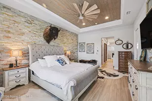 4045 Domain Ct, Melbourne, FL 32934 - Photo 15