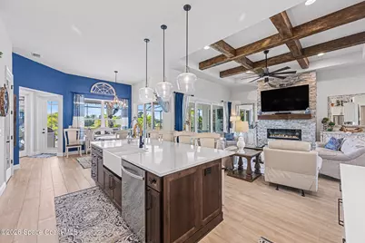 4045 Domain Court, Melbourne, FL 32934 - Photo 9