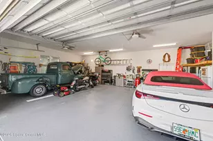 4045 Domain Ct, Melbourne, FL 32934 - Photo 33