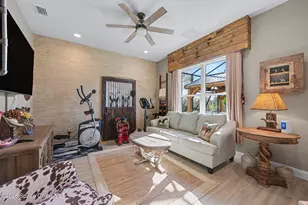 4045 Domain Ct, Melbourne, FL 32934 - Photo 21