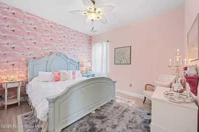 4045 Domain Court, Melbourne, FL 32934 - Photo 23