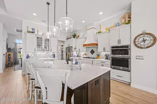 4045 Domain Ct, Melbourne, FL 32934 - Photo 11