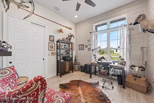 4045 Domain Ct, Melbourne, FL 32934 - Photo 19