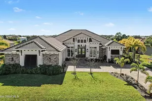 4045 Domain Ct, Melbourne, FL 32934 - Photo 1