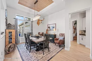 4045 Domain Ct, Melbourne, FL 32934 - Photo 7