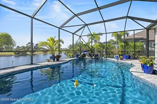 4045 Domain Ct, Melbourne, FL 32934 - Photo 37