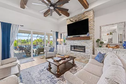 4045 Domain Court, Melbourne, FL 32934 - Photo 5