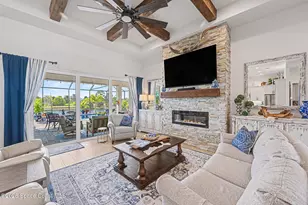 4045 Domain Ct, Melbourne, FL 32934 - Photo 5