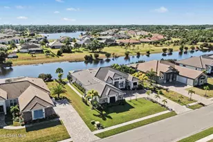 4045 Domain Ct, Melbourne, FL 32934 - Photo 39