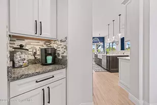 4045 Domain Ct, Melbourne, FL 32934 - Photo 13