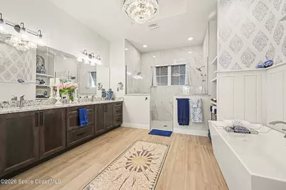 4045 Domain Court, Melbourne, FL 32934 - Photo 17