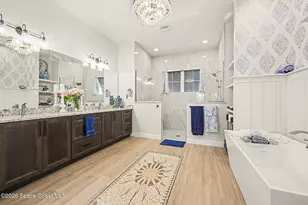 4045 Domain Ct, Melbourne, FL 32934 - Photo 17