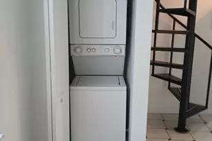 115 Peachtree St, Cocoa, FL 32922 - Photo 7