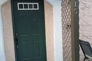 115 Peachtree St, Cocoa, FL 32922 - Photo 3