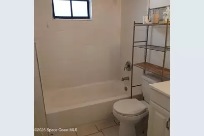 115 Peachtree Street, Cocoa, FL 32922 - Photo 11