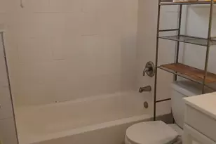 115 Peachtree St, Cocoa, FL 32922 - Photo 11