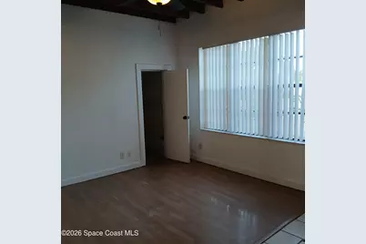 115 Peachtree Street, Cocoa, FL 32922 - Photo 5