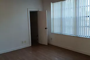 115 Peachtree St, Cocoa, FL 32922 - Photo 5