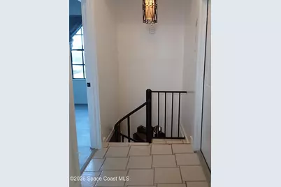 115 Peachtree Street, Cocoa, FL 32922 - Photo 9