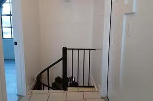 115 Peachtree St, Cocoa, FL 32922 - Photo 9