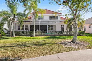 4325 Collingtree Dr, Rockledge, FL 32955 - Photo 27