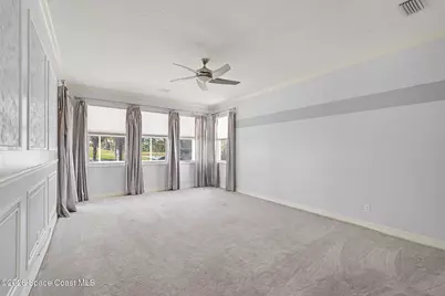 4325 Collingtree Drive, Rockledge, FL 32955 - Photo 15