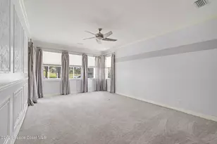 4325 Collingtree Dr, Rockledge, FL 32955 - Photo 15