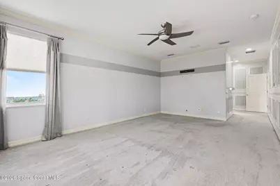 4325 Collingtree Drive, Rockledge, FL 32955 - Photo 25