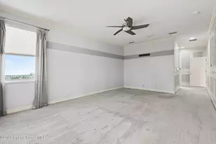 4325 Collingtree Dr, Rockledge, FL 32955 - Photo 25