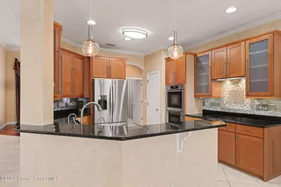 4325 Collingtree Drive, Rockledge, FL 32955 - Photo 11