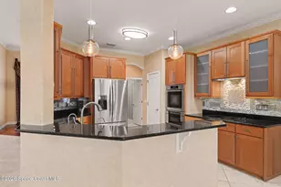 4325 Collingtree Dr, Rockledge, FL 32955 - Photo 11