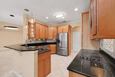 4325 Collingtree Drive, Rockledge, FL 32955 - Photo 13