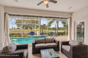 4325 Collingtree Dr, Rockledge, FL 32955 - Photo 5