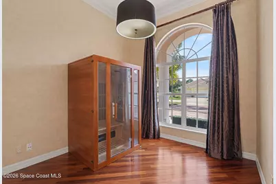 4325 Collingtree Drive, Rockledge, FL 32955 - Photo 9