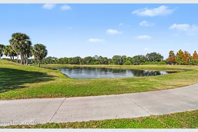 4325 Collingtree Drive, Rockledge, FL 32955 - Photo 29