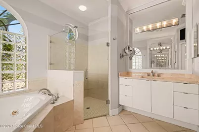 4325 Collingtree Drive, Rockledge, FL 32955 - Photo 17