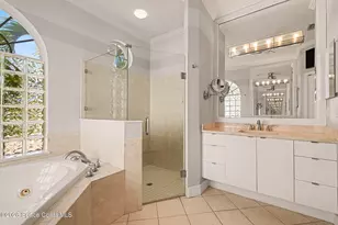 4325 Collingtree Dr, Rockledge, FL 32955 - Photo 17