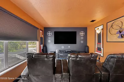 4325 Collingtree Drive, Rockledge, FL 32955 - Photo 23