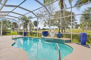 4325 Collingtree Dr, Rockledge, FL 32955 - Photo 3