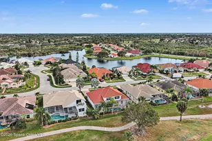 4325 Collingtree Dr, Rockledge, FL 32955 - Photo 31