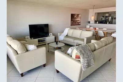 1835 S Atlantic Avenue E #401, Cocoa Beach, FL 32931 - Photo 15