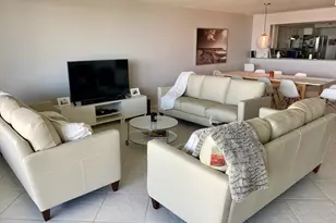 1835 S Atlantic Ave E, Cocoa Beach, FL 32931 - Photo 15