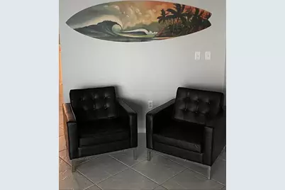 1835 S Atlantic Avenue E #401, Cocoa Beach, FL 32931 - Photo 17